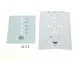 BOSCH-Blende-Aufkleber-Ju-B-87011550620 gallery number 1